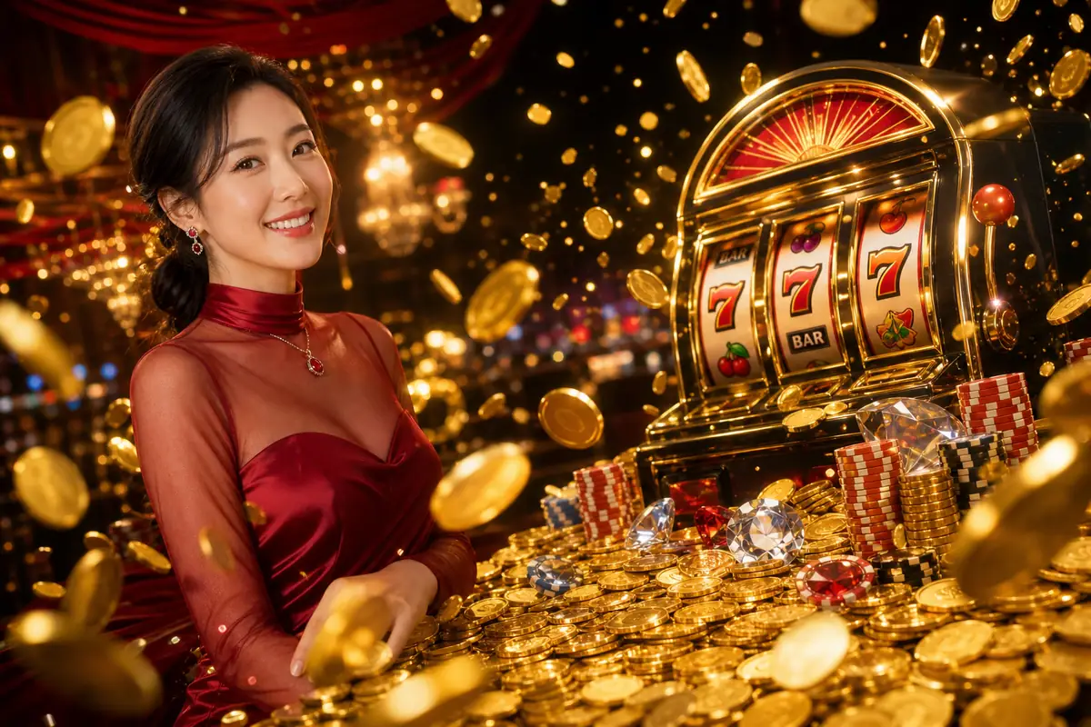 938b dành riêng cho người Việt