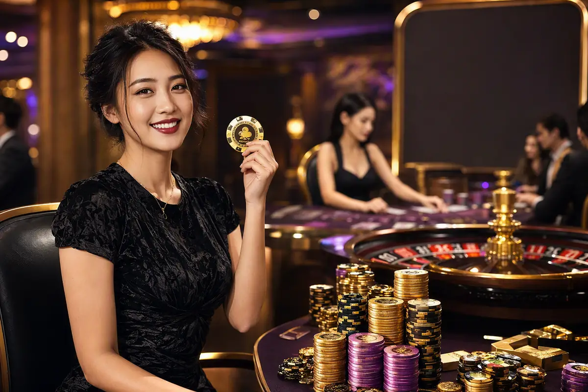 938b bắn cá đổi thưởng