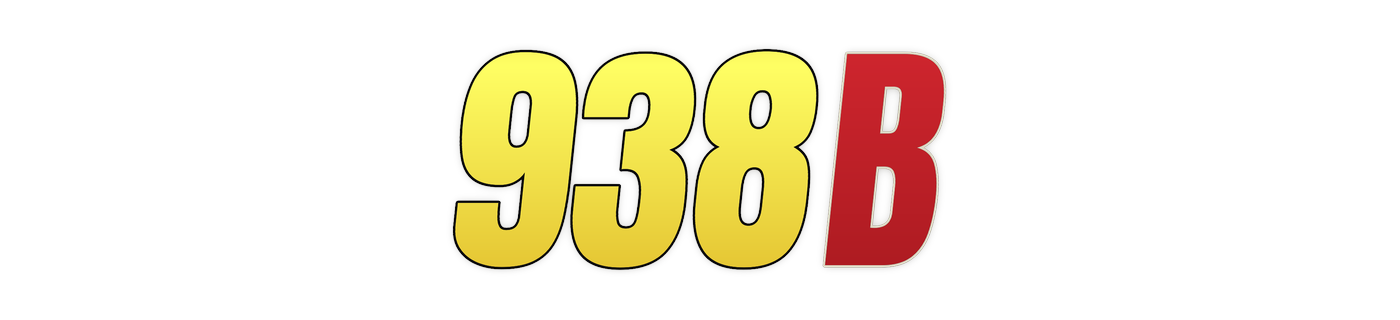 938b – Casino Trực Tuyến